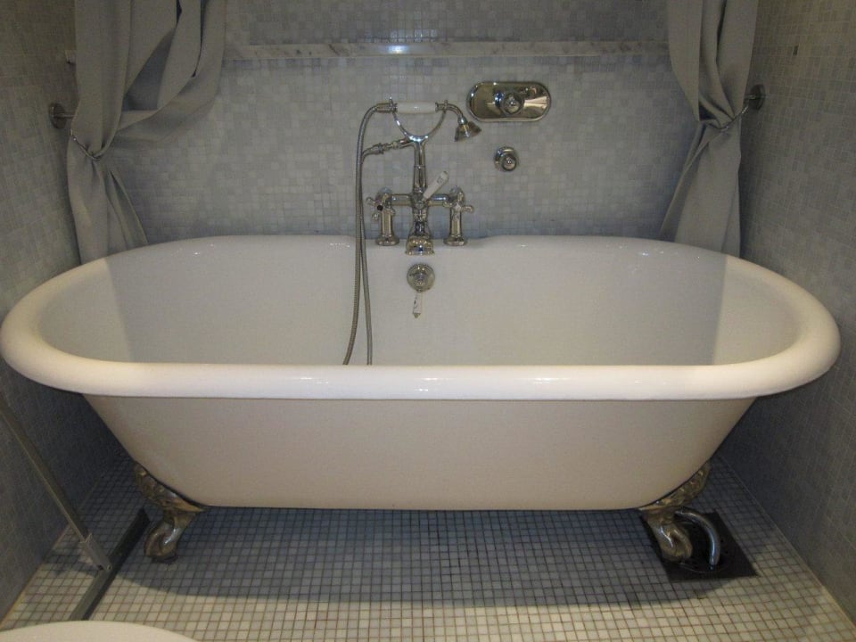 Jugend Suite #431 Solo Sokos Hotel Torni Helsinki