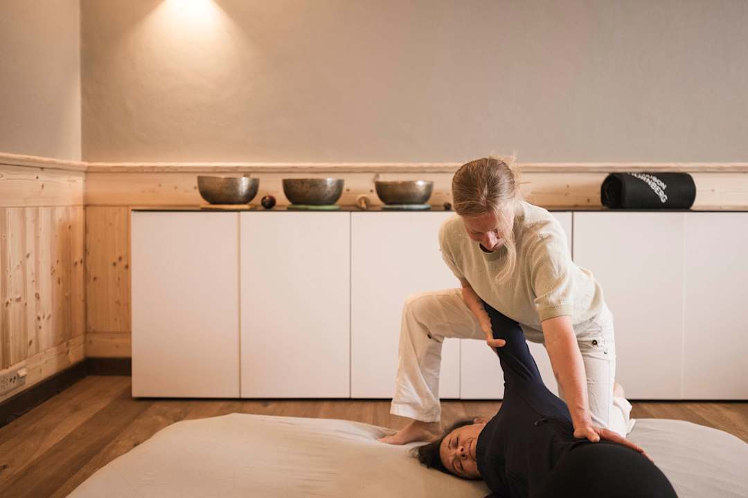 Sonstiges MAISON HORNBERG