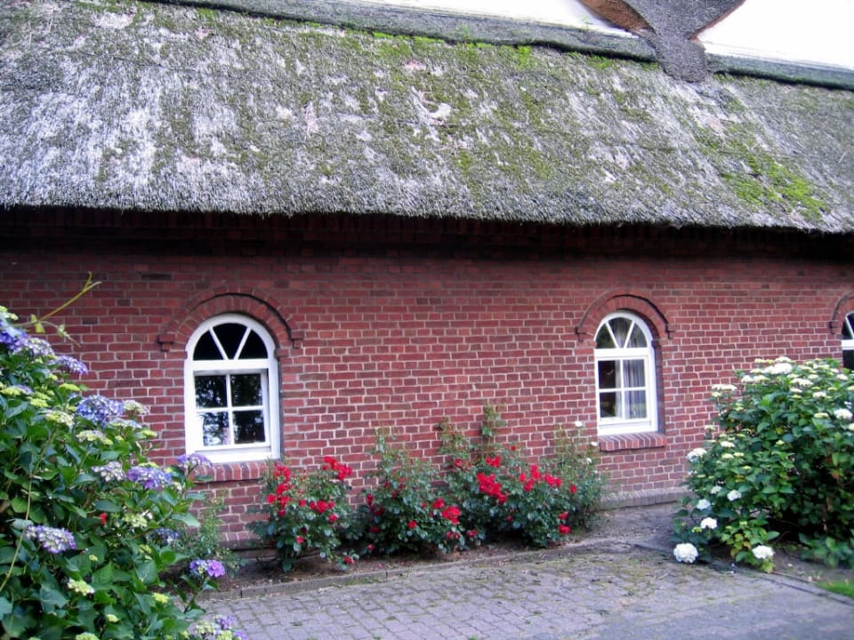 Sonstiges Hotel Gut Schöneworth