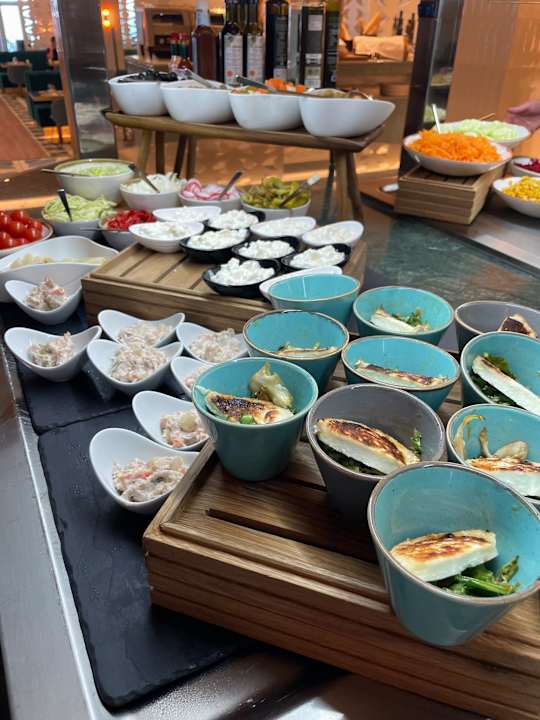 Gastro Barceló Benidorm Beach - Adults Recommended