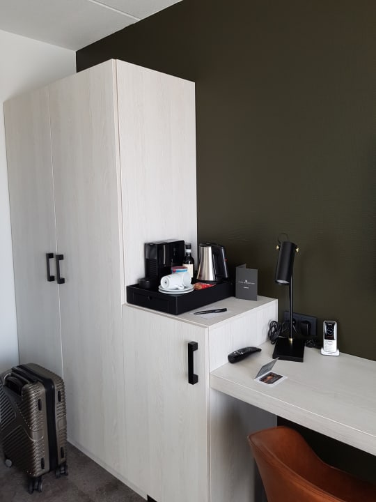 Zimmer Kogerstaete Texel (De Koog)