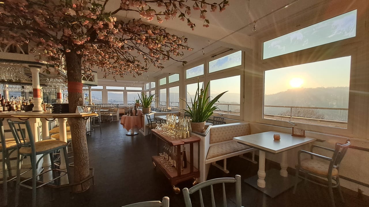 Gastro Vitalhotel König am Park