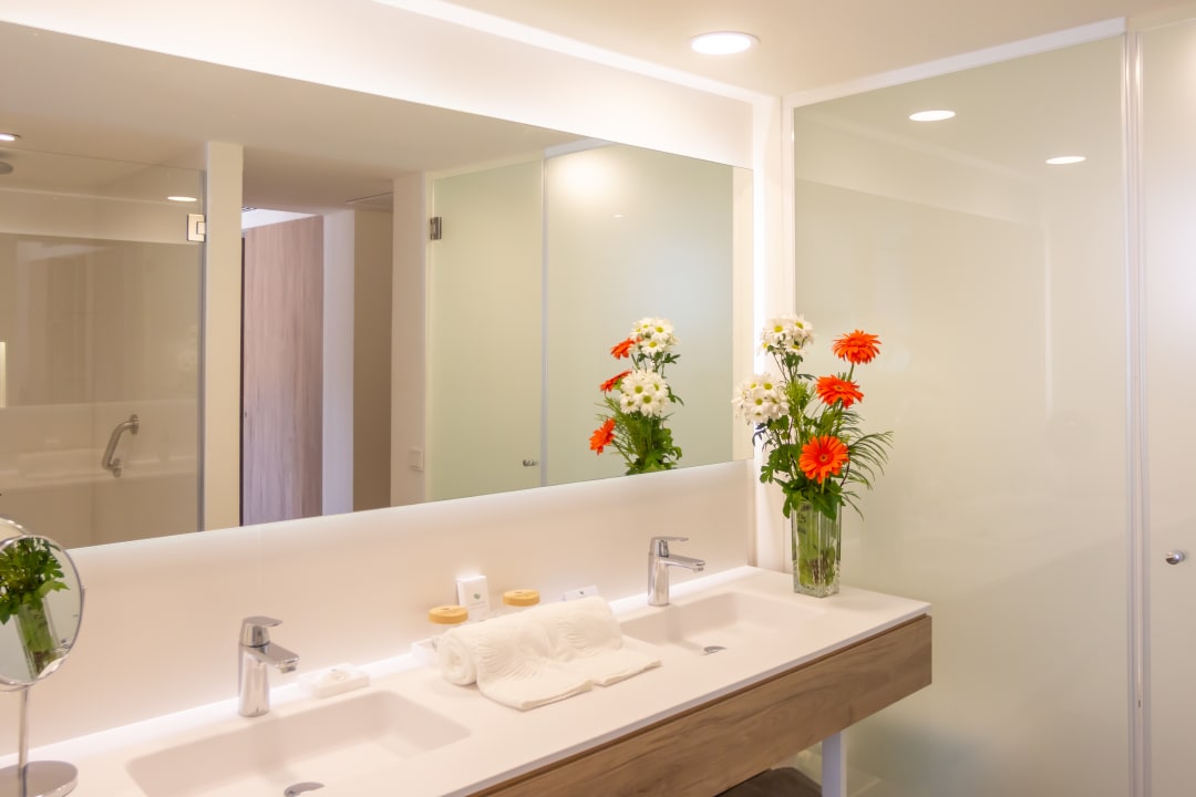 Zimmer Valentin Somni Hotel & Suites