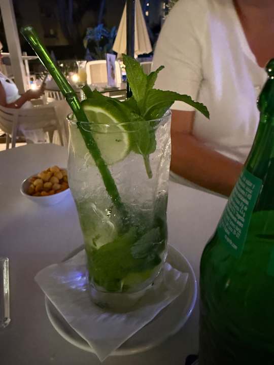 Gastro Hipotels Bahía Cala Millor