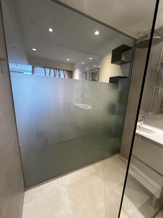 Zimmer INNSiDE Calviá Beach