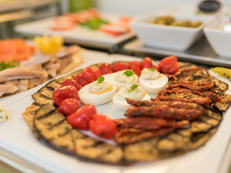 Gastro Hotel Bischofslinde