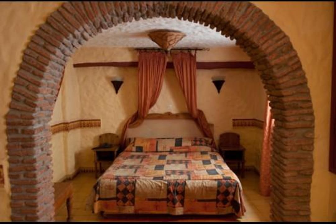 Hotel Riad Al Madina Hotel Riad Al Madina