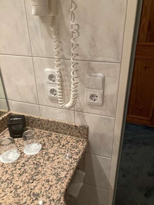 Zimmer Hotel & Spa Gut Matheshof BW Signature Collection by Best Western