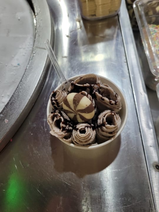 Gastro Hane Family Resort