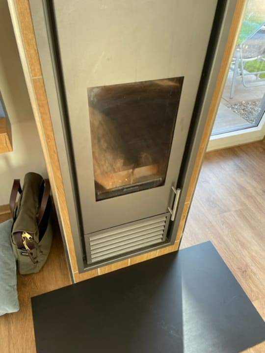 Zimmer Center Parcs Park Allgäu