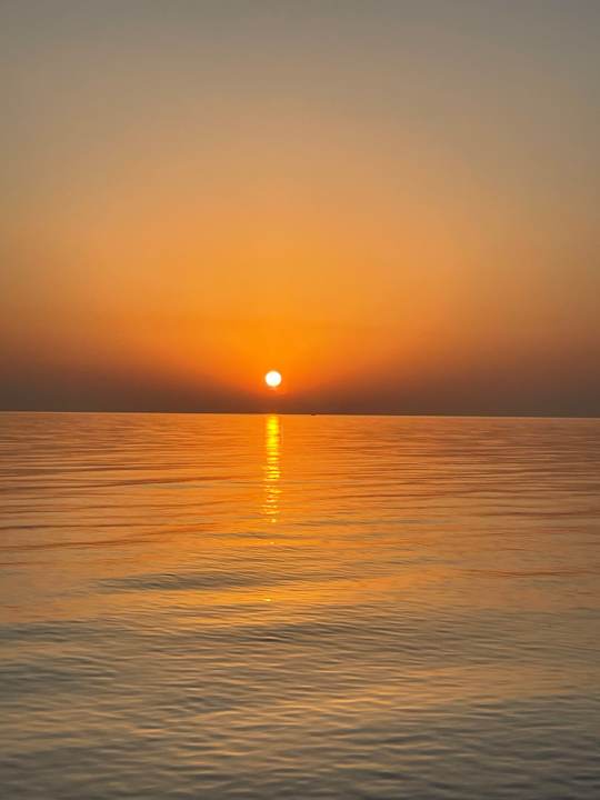 Strand Casa Mare Resort