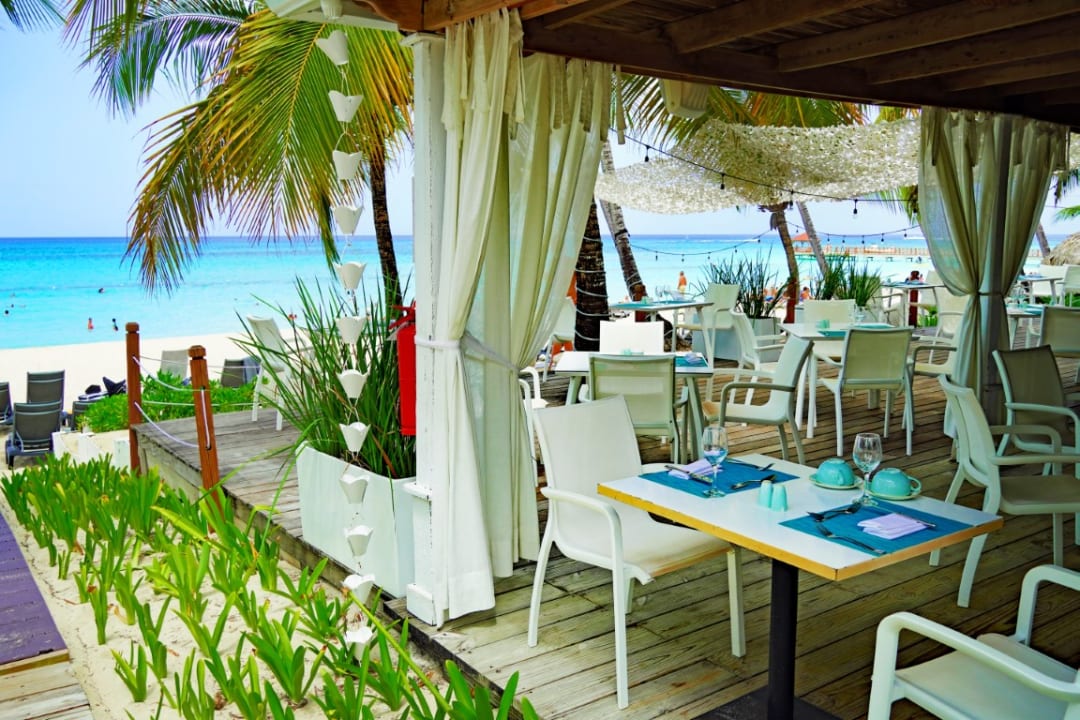 Gastro Catalonia Royal La Romana - Adults only