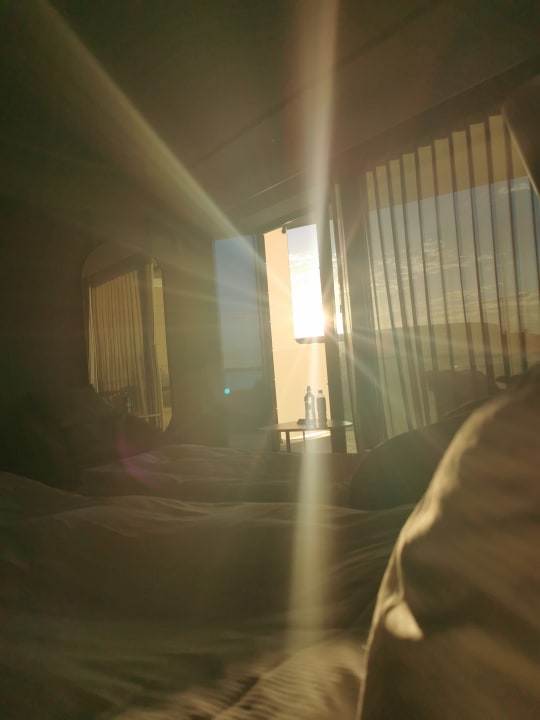 Zimmer Hilton Swinoujscie Resort & Spa