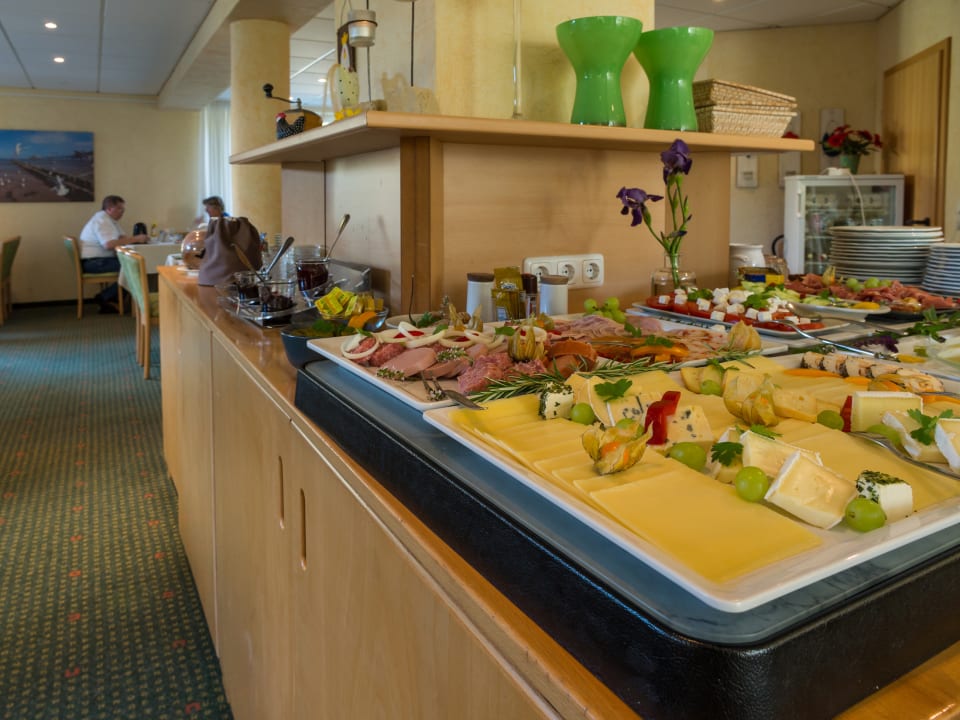 Gastro Pension Maiglöckchen, Ferienhaus Vratny