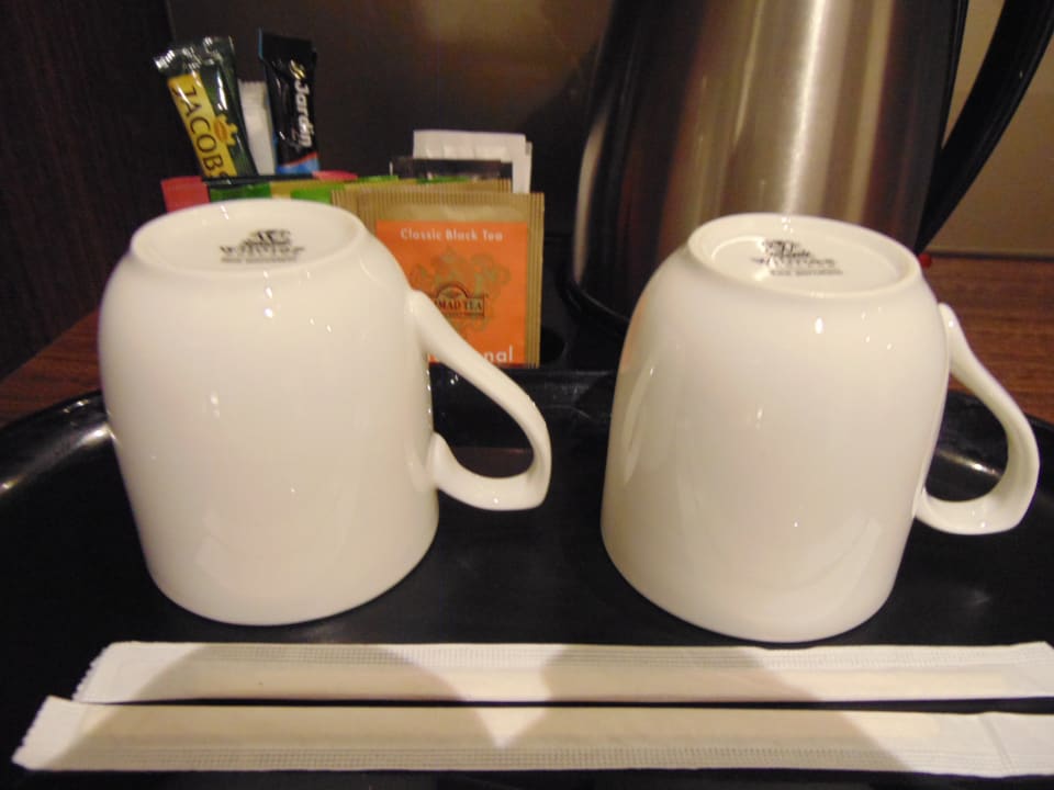 Zimmer Mercure Almaty City Center