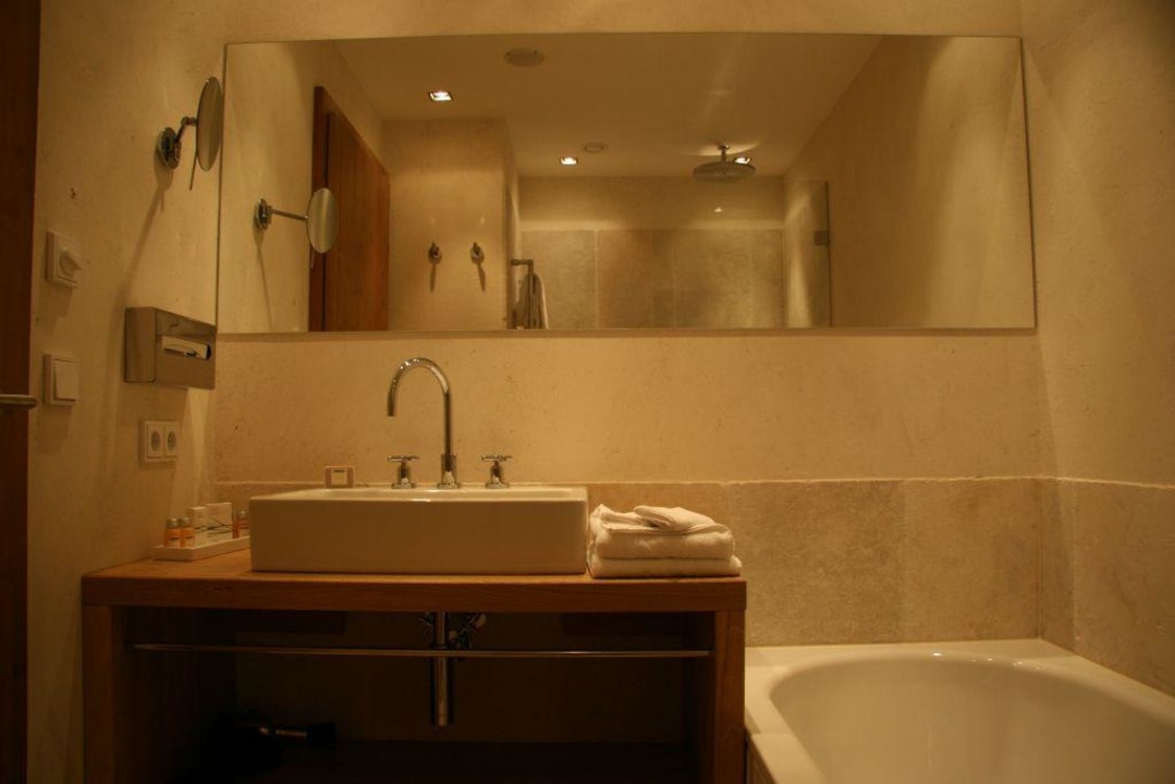 Österreich, Kitzbühel, Hotel Kitzhof Hotel Kitzhof Mountain Design Resort