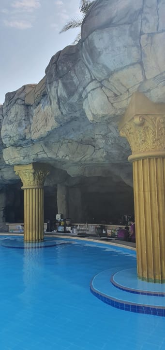 Gastro Monachus Family Resort Sorgun