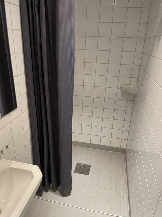 Zimmer Elite Stora Hotellet