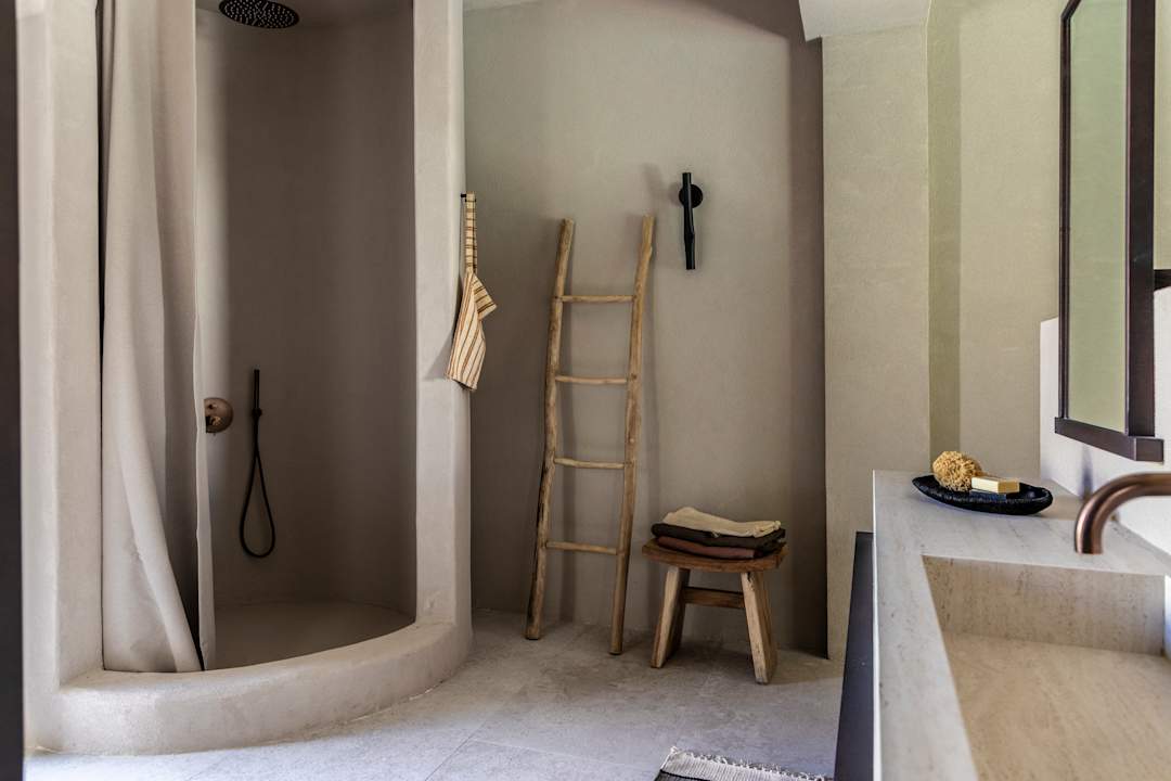 Zimmer Kouros Exclusive