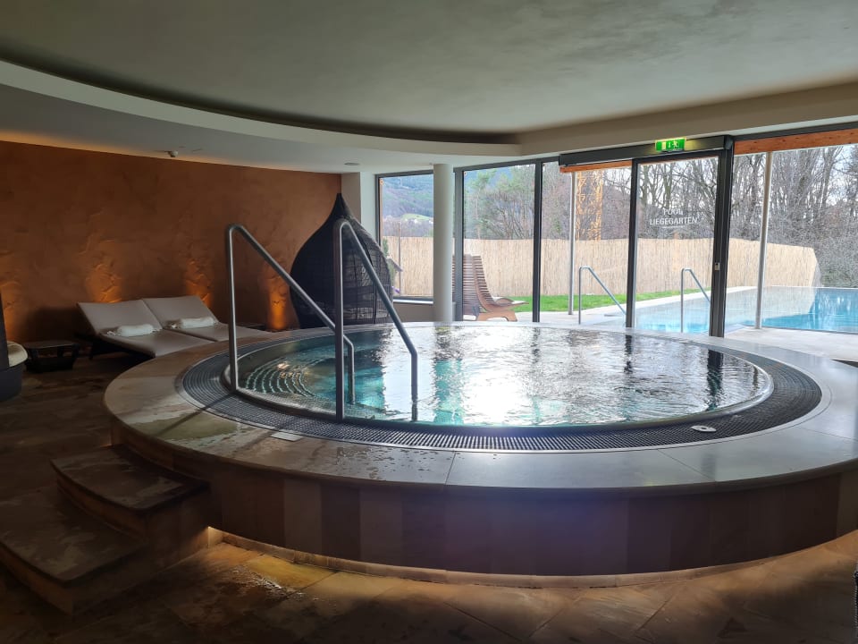 Sport & Freizeit RETTER Bio-Natur-Resort