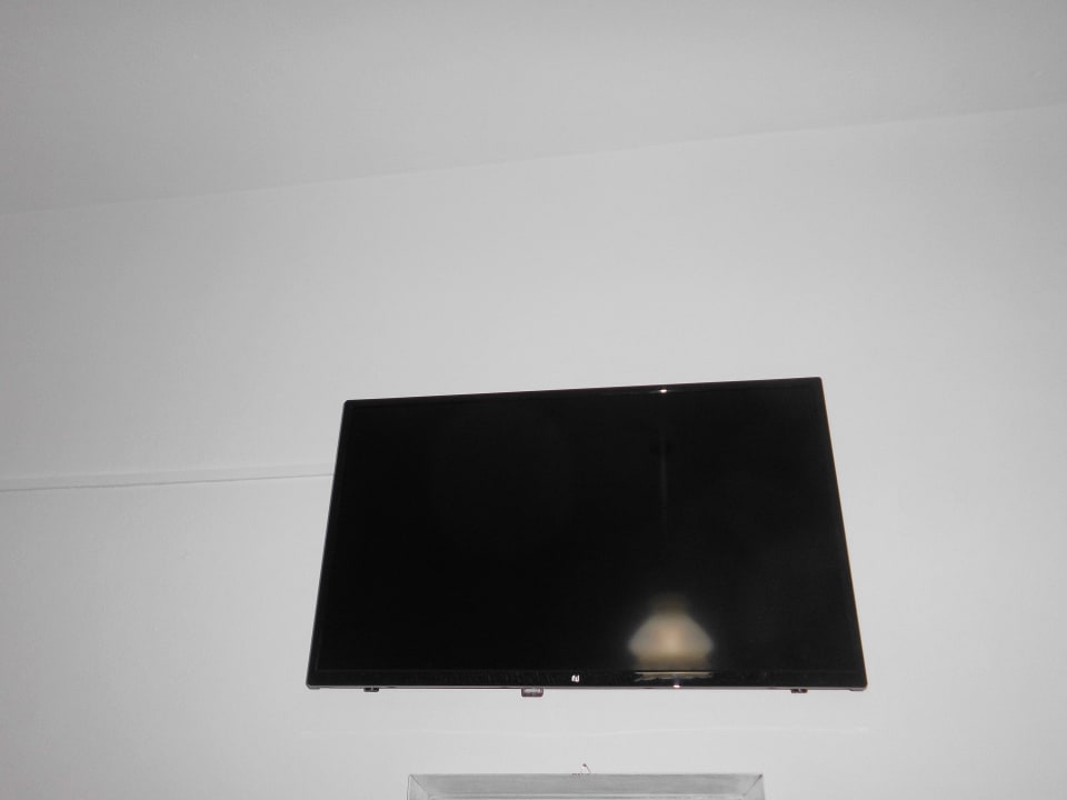 Zimmer Hotel Varelis