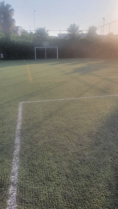 Sport & Freizeit Hane Family Resort