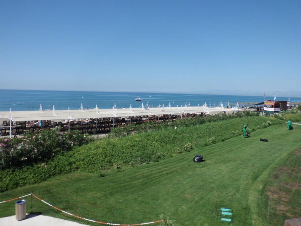 34 Sherwood Dreams Resort