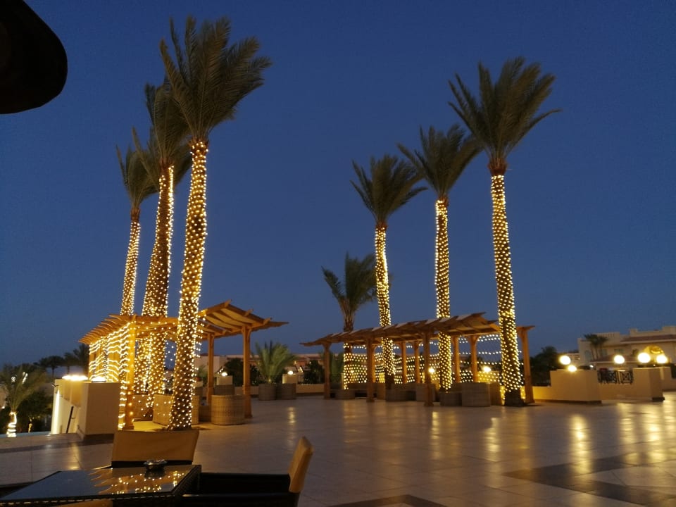 Gastro Cleopatra Luxury Resort Makadi Bay
