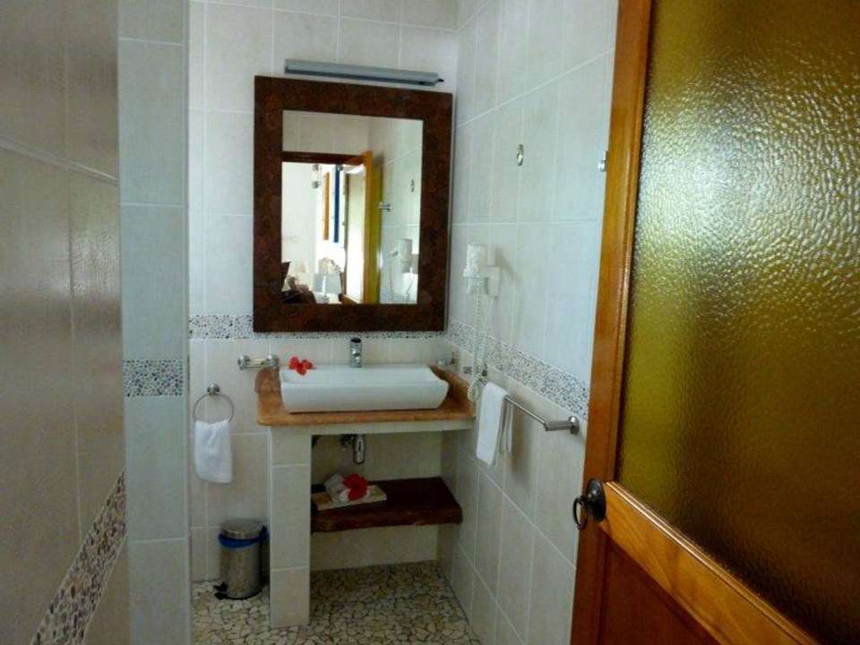 Appartment Apartments Mills Complex