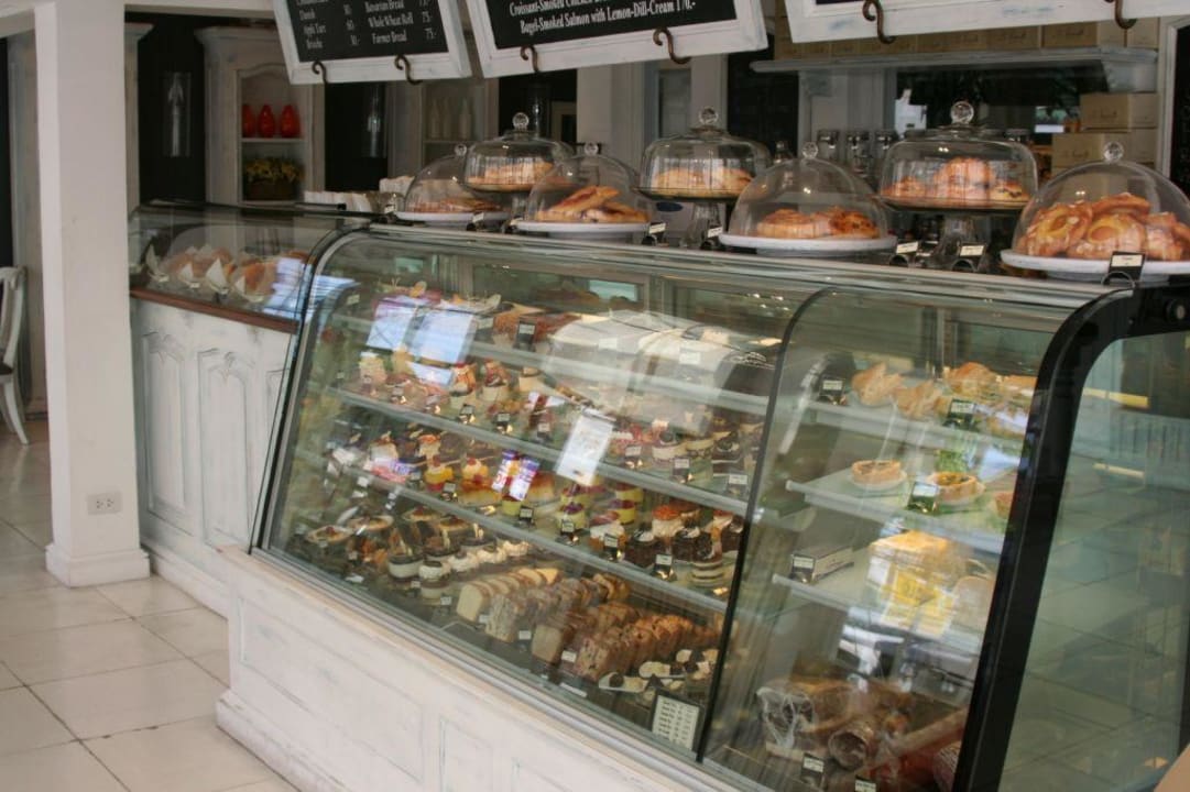 La Baguette Woodlands Hotel & Resort