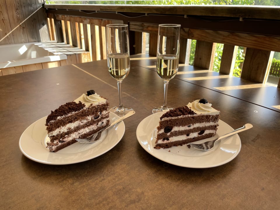 Gastro Sonnleiten Dolomiten Residence