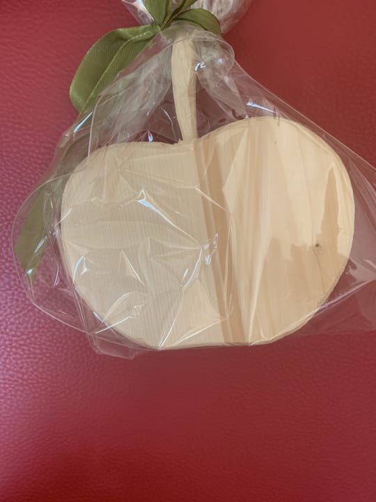 Sonstiges Hotel Spitaler