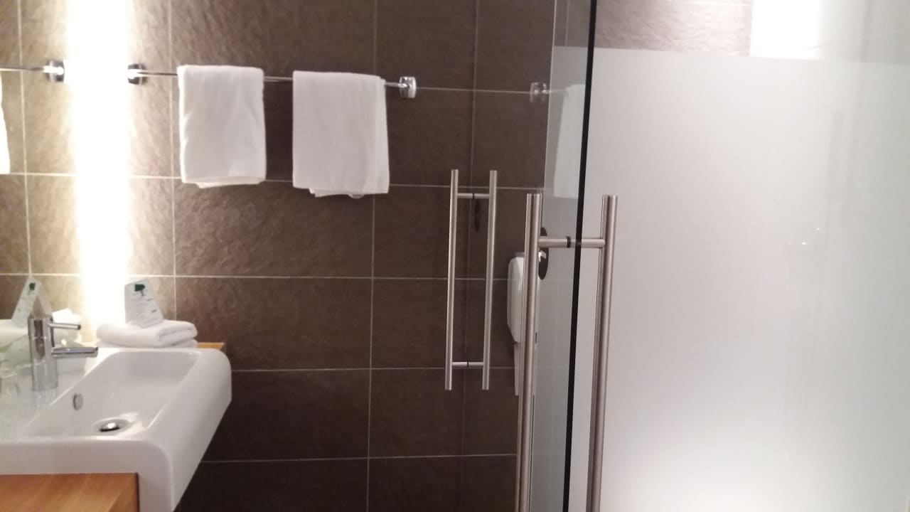 Zimmer ACTIVE by Leitner's|Natur&LifestyleHotel