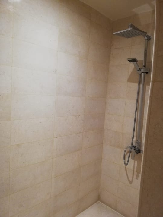 Zimmer Siva Grand Marina