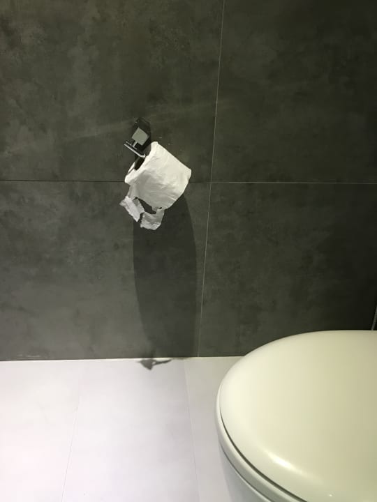 Zimmer Crystal Bay Yacht Club Beach Resort