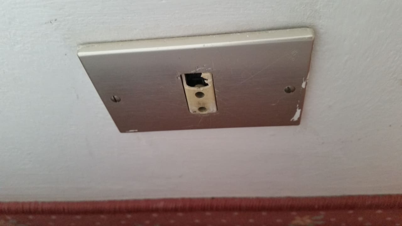 Zimmer Hotel Laimerhof