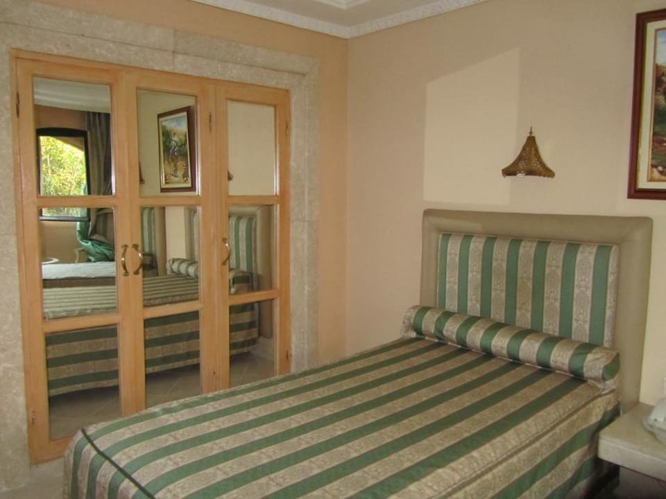 Pokój Zaki Suites Hotel & Spa