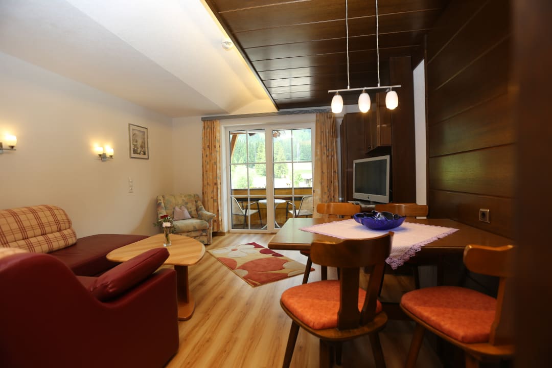 Zimmer Landgasthof Schuster