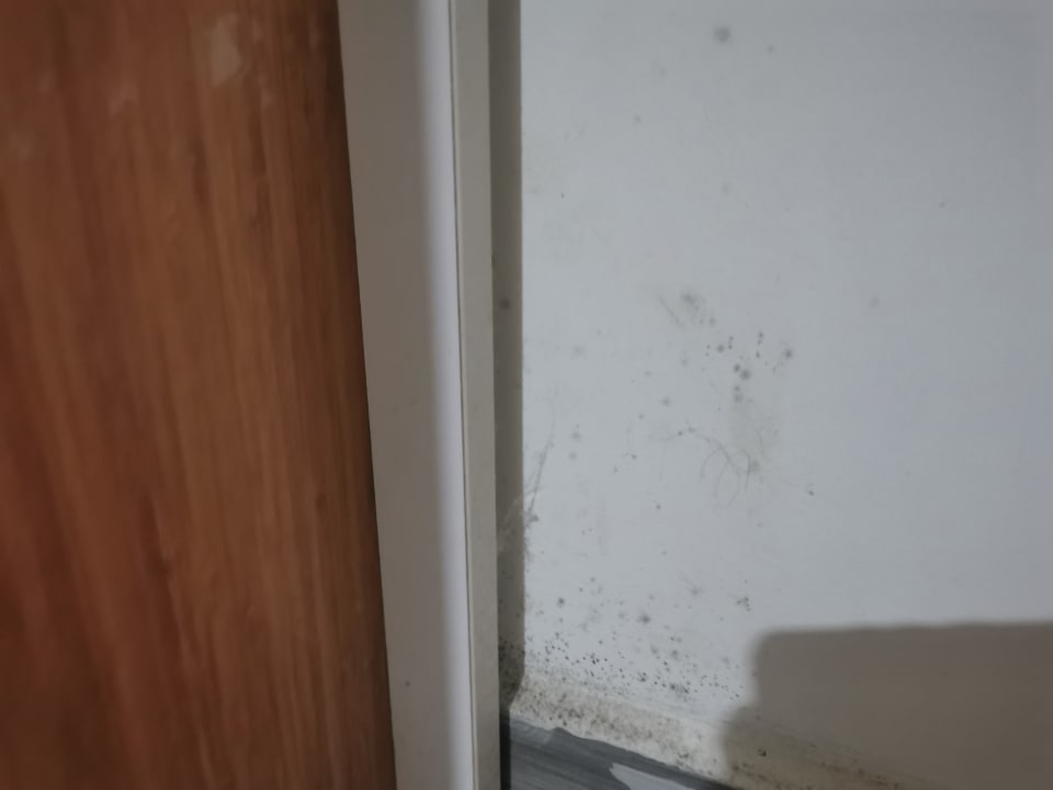 Zimmer Akalia Resort Hotel & Spa