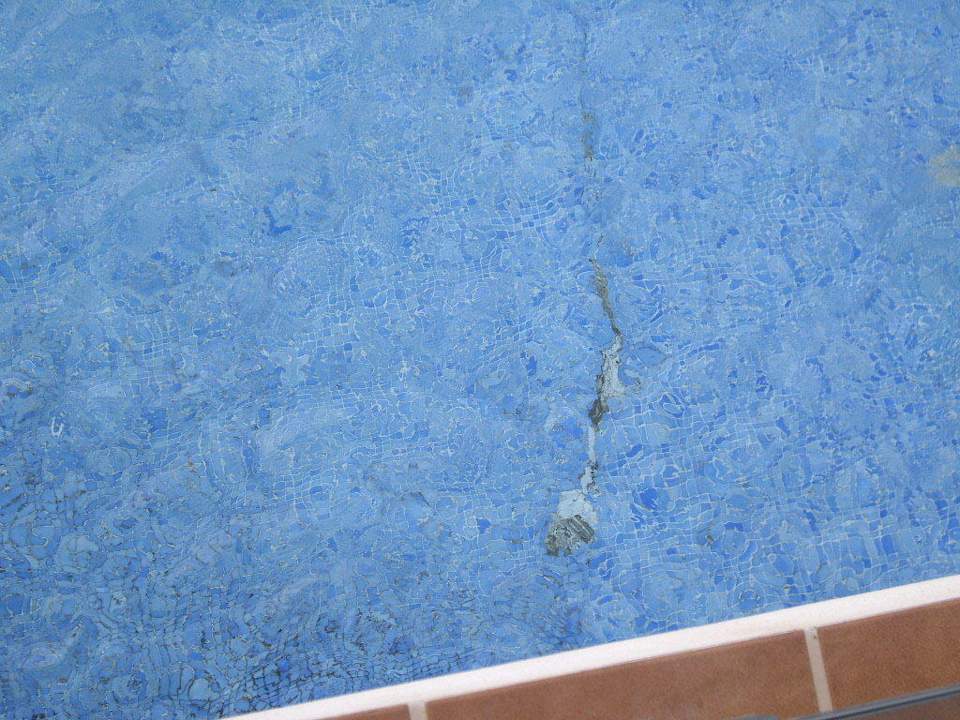 4 Sterne Hotel SBH Club Paraiso Playa