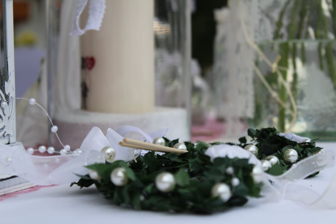 Sonstiges Hotel Grabinger