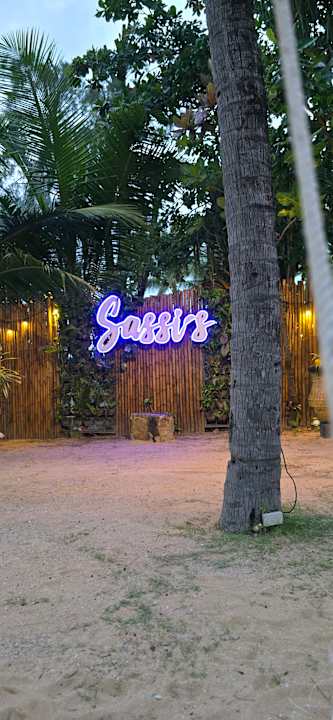 Pool Ramada Resort by Wyndham Khao Lak