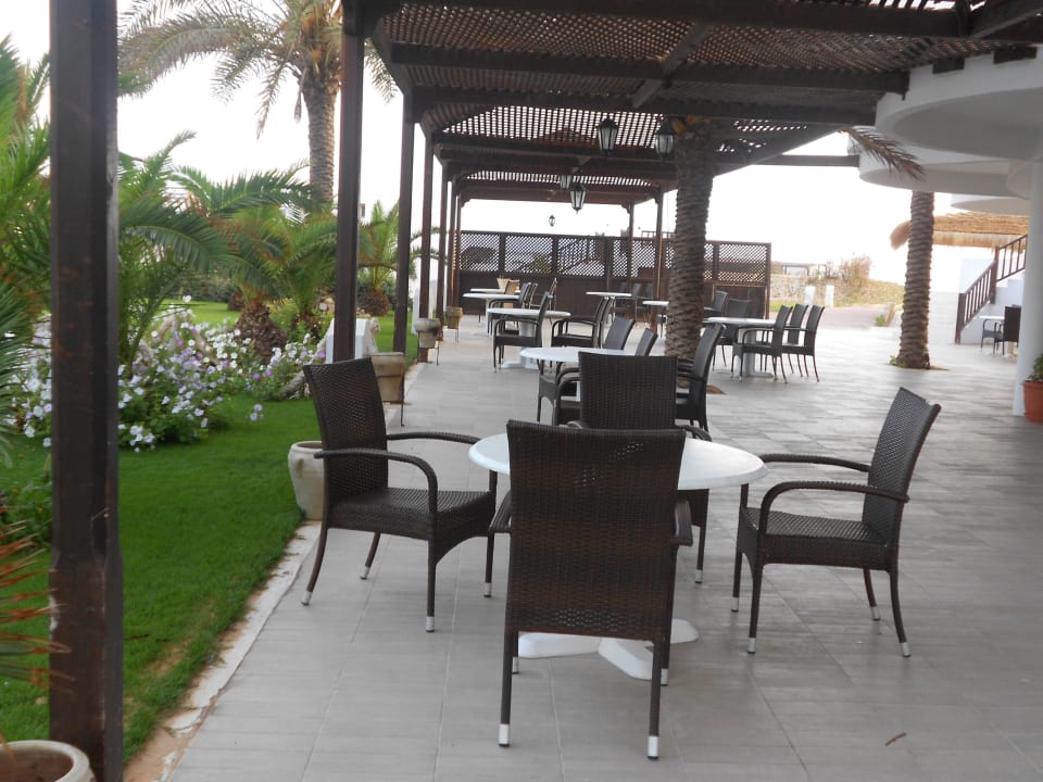 Hotel Meninx Hotel Meninx Djerba