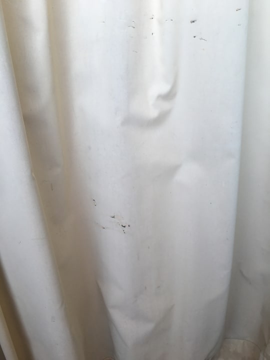 Zimmer Grecotel Casa Paradiso