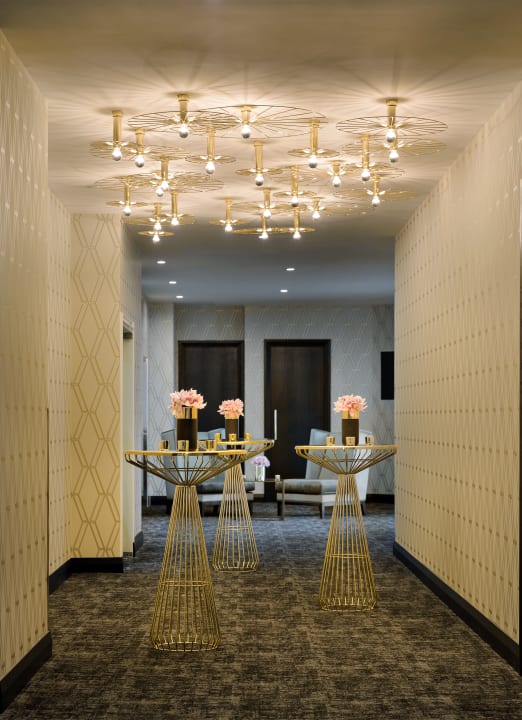 Sonstiges Grand Mercure Auckland