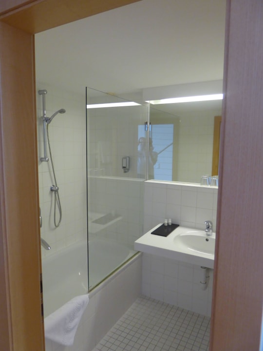 Junior Suite Hotel Oberhofer