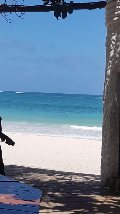 Strand Hotel Southern Palms Beach Resort