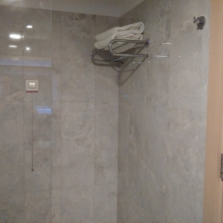 Zimmer Korumar Ephesus Beach & Spa Resort