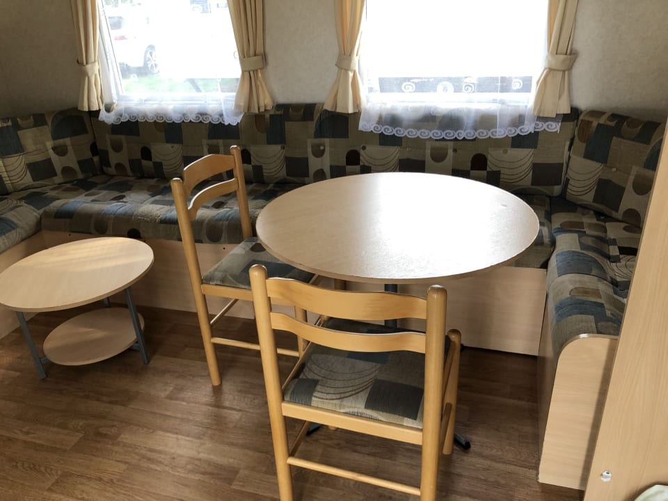 Zimmer Oostappen Vakantiepark de Berckt