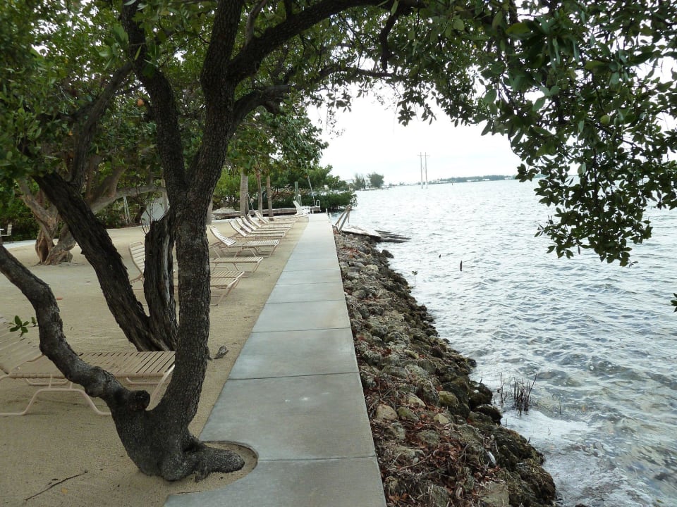 Key West Banana Bay Resort & Marina Hotel Banana Bay Resort & Marina - Key West